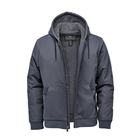 Men's Tradesmith Hoody