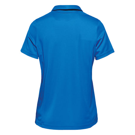 Women's Milano Sport Polo