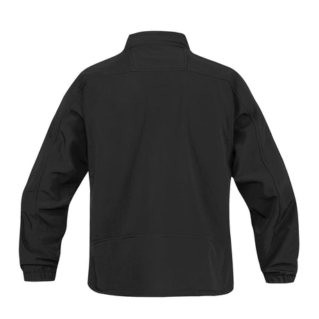 Men's Cirrus Bonded Jacket