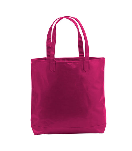 Wellington Tote