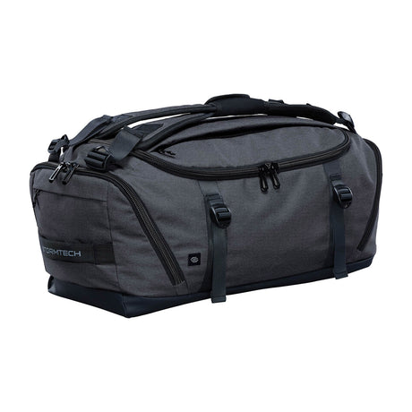 Equinox 30 Duffel Bag