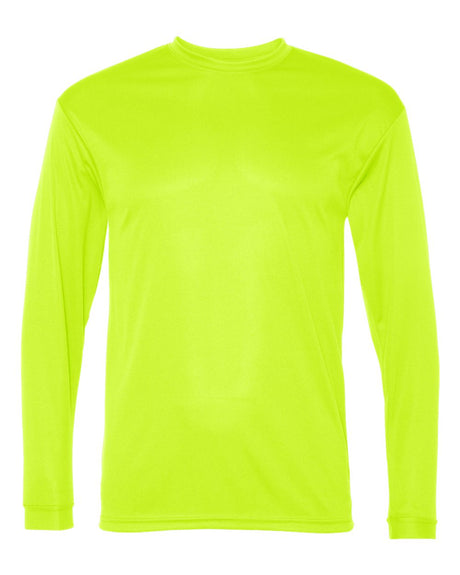 C2 Sport Performance Long Sleeve T-Shirt