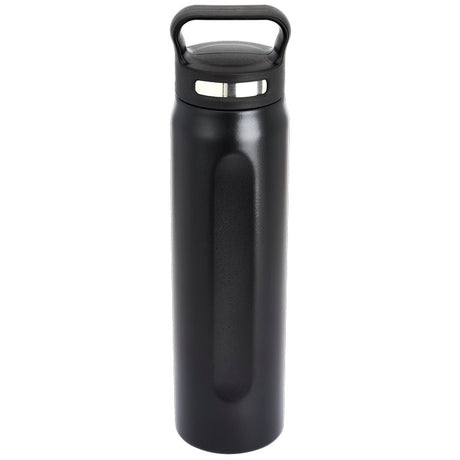 20 oz Urban Peak® Blue Ridge Trail Water Bottle