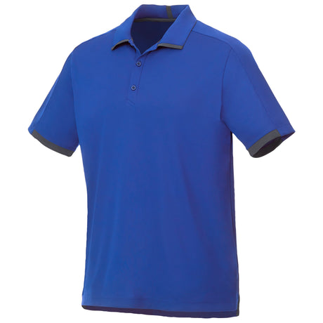 Men's CERRADO SS Polo