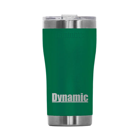 Mammoth® Rover Tumbler 20 oz