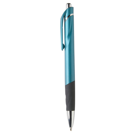 Huntington MGC Pen