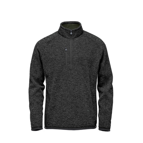 Men's Avalante 1/4 Zip Pullover