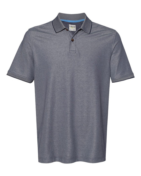 IZOD Advantage Performance Polo Shirt