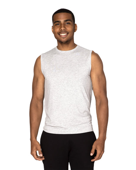 THREADFAST Unisex Impact Tank