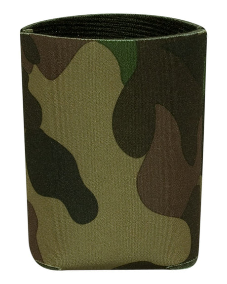 Liberty Bags Can Holder