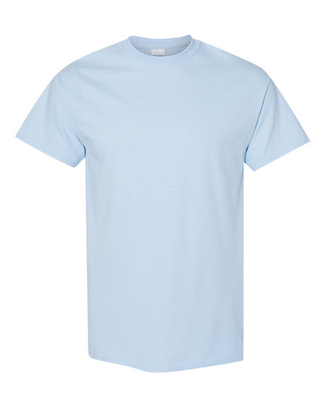 Gildan® Heavy Cotton™ T-Shirt