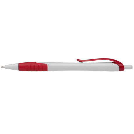 Spark Grip Pen