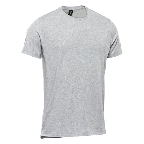 Men's Montebello Performance S/S Tee