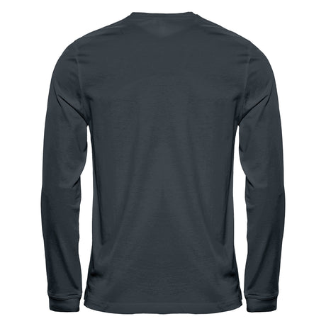 Men's Equinox L/S Tee