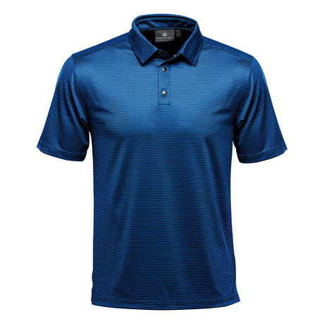 Men's Gulf Stream Polo