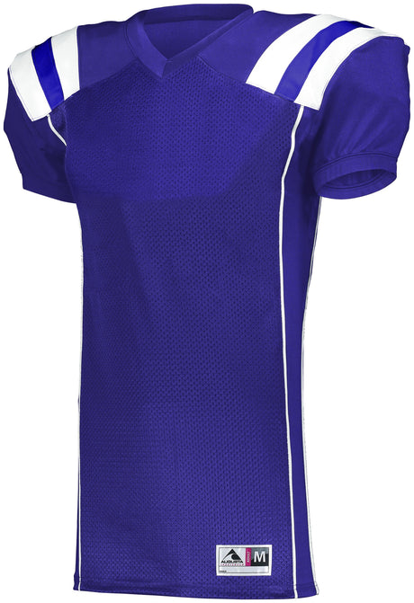 Youth TForm Football Jersey