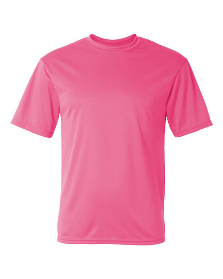 C2 Sport Performance T-Shirt