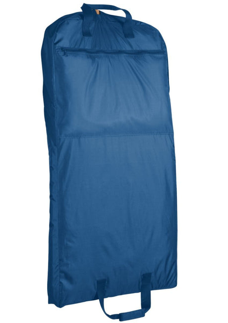 Nylon Garment Bag