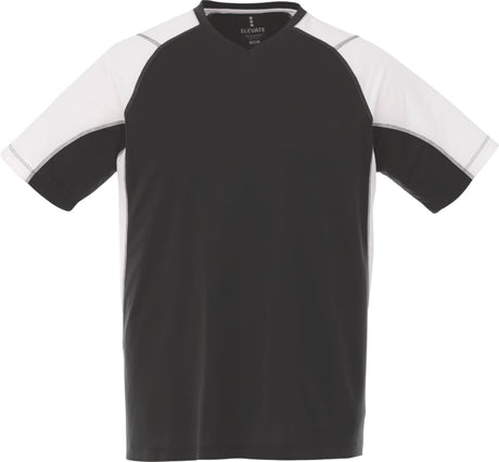 Men's TAKU Short Sleeve Tech Tee