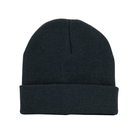 Basecamp Highland Knit Beanie