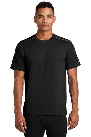 OGIO ENDURANCE Men's Peak Tee