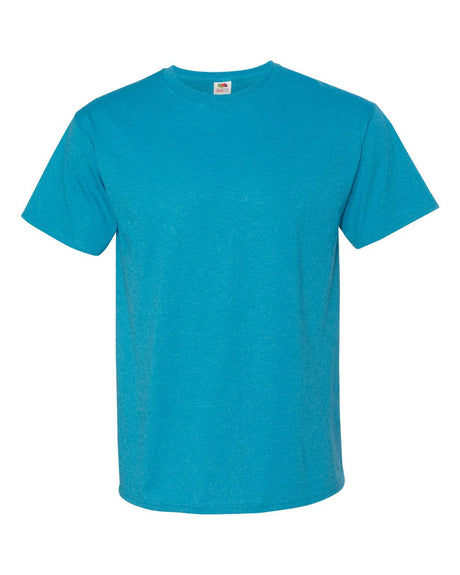 Fruit of the Loom® HD Cotton™ Short Sleeve T-Shirt