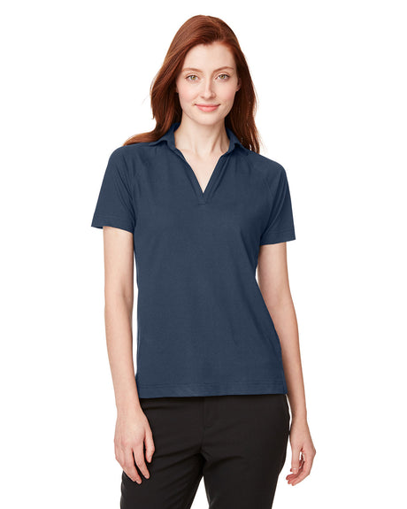 SPYDER Ladies' Spyre Polo