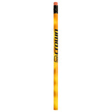 Jo-Bee Recycled Mood Pencil w/ Matching Eraser