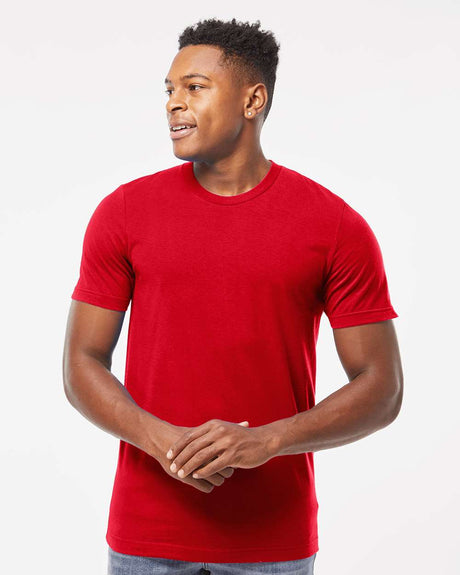 Tultex® Premium Cotton T-Shirt