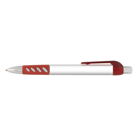 Sprinter+ - Digital Full Color Wrap Pen