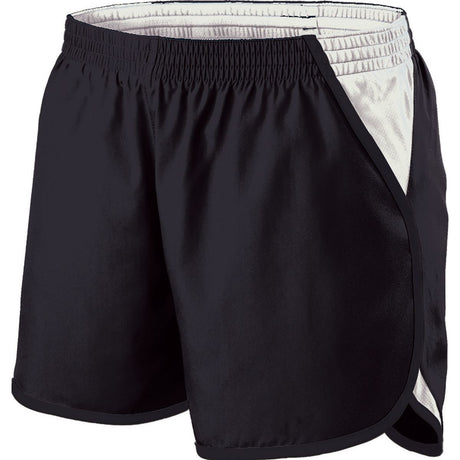 Girls' Energize Shorts