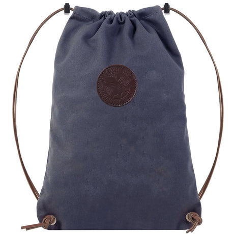 Duluth Pack™ Drawstring Backpack