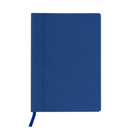 Thermal Stitch Notebook