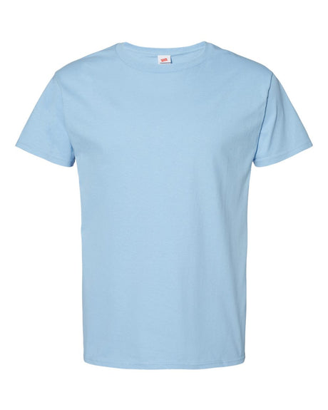 Hanes® Essential-T T-Shirt