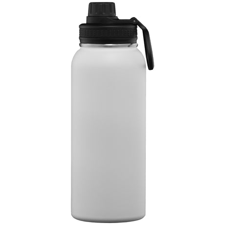 Alaska Plus - 35 oz. Stainless Steel Double Wall Water Bottle