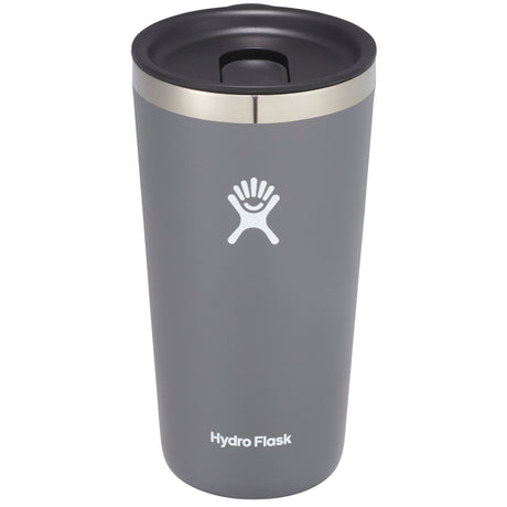 Hydro Flask All Around Tumbler 20oz