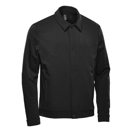 Men's Soho Jacket