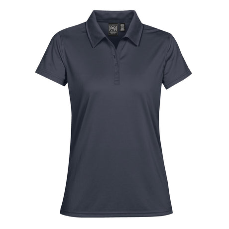 Women's Eclipse H2X-DRY® Pique Polo