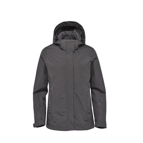 Women's Magellan System Jacket