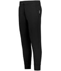 Ladies Ventura Soft Knit Jogger