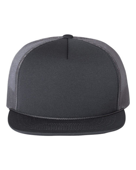 Richardso Foam Trucker Cap