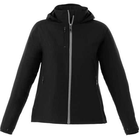 Women's Flint Lightweight Jacket