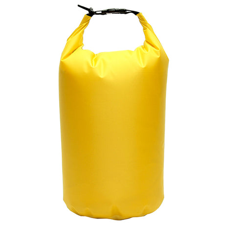 Urban Peak® 10L Dry Bag