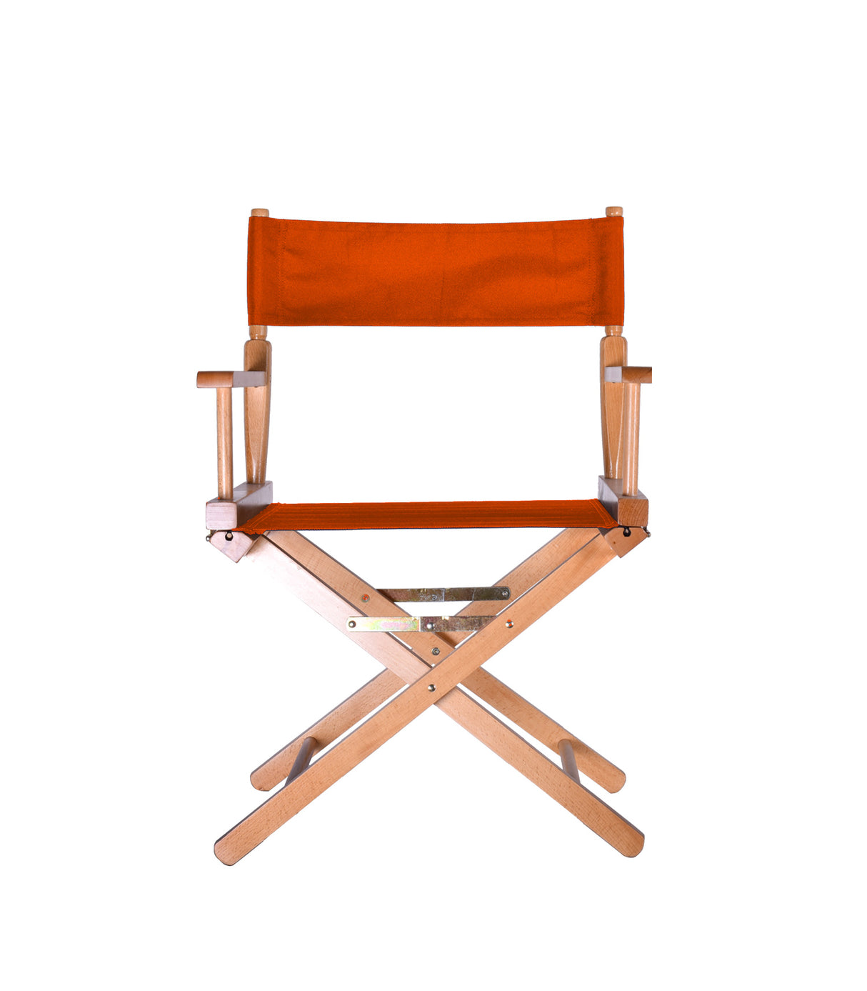 Low Classic Director Chair