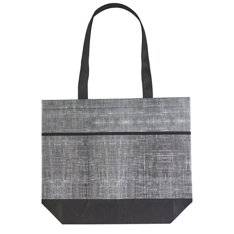 Distress-It™ Non-Woven Tote Bag