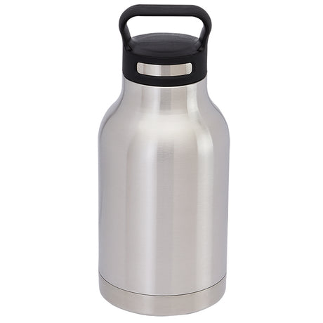 32 oz Urban Peak® Growler