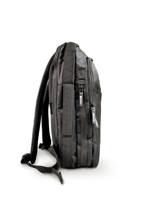 Peak Performance Backpack