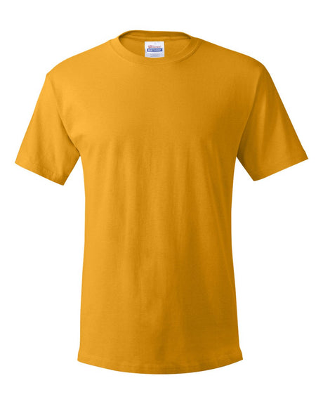 Hanes® Essential-T T-Shirt