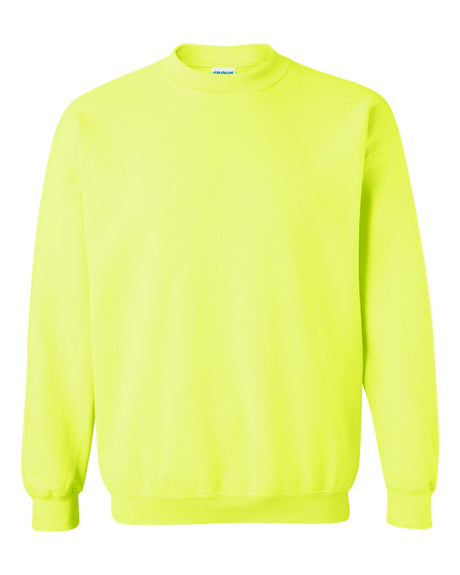 Gildan® Heavy Blend™ Crewneck Sweatshirt