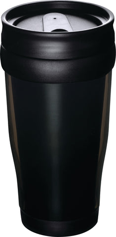 Columbia 16oz Insulated Tumbler